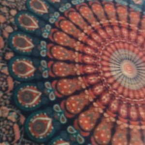 Not For Sale!! Read please